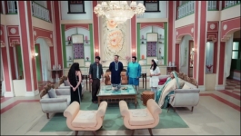 Ishq Junooni - 30th May 2026